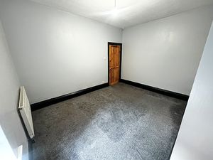 Photo 10- click for photo gallery